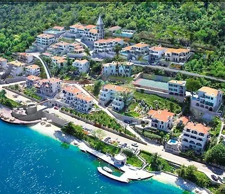 Apartman Kostanjica Podgorica