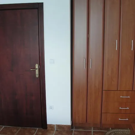 Apartman Kostanjica Apartment